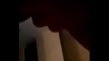 Tocandome Rico thumbnail