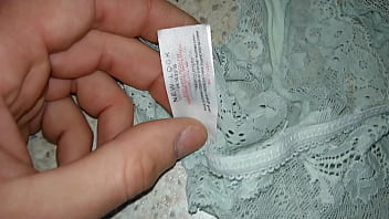 Tasting gf's sexy dirty tnong Tasting gf's sexy dirty tnong