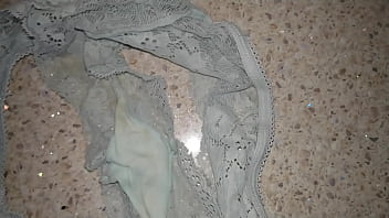 Tasting gf's sexy dirty tnong Tasting gf's sexy dirty tnong