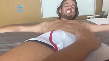 It’s all about sheers feet a$$ and cock with an exqusite performance of alexistaex available on my sites links below