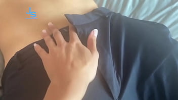 It’s all about sheers feet a$$ and cock with an exqusite performance of alexistaex available on my sites links below