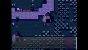 Pelada na frente dos mendigos