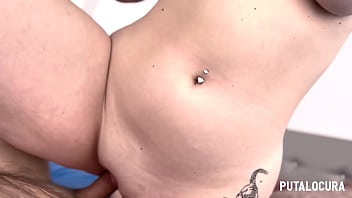 Putalocura morbosa compilación de gorditas follando duro chubby big ass pawg thick body curvy girls Putalocura morbosa compilación de gorditas follando duro chubby big ass pawg thick body curvy girls