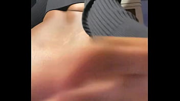 Connecticuts underground female rapper singer exposed fucking and sucking talking dirty