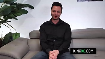 Raunchy room raiders gianna dior april olsen jesse pony