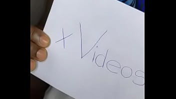 Verification video
