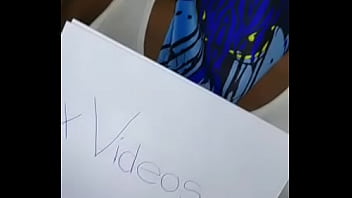 Verification video