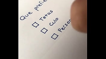 Sexo sexo sexo sexo gay