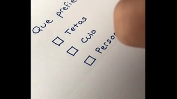 Sexo sexo sexo sexo gay