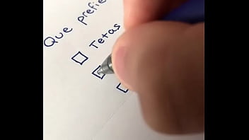 Sexo sexo sexo sexo gay