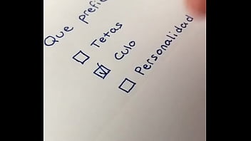 Sexo sexo sexo sexo gay