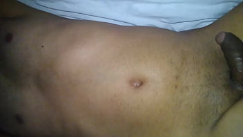 Passivo Peladinho thumbnail