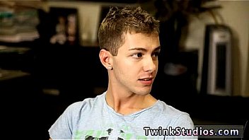 Young Gay Boys Fucking Free Porn Video Brice Carson Is Bragging To thumbnail