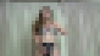 Bisexual training and gay fantasy femdom