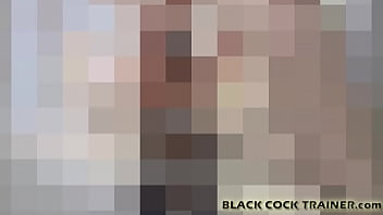 Bisexual training and gay fantasy femdom