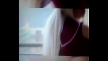 Puta del facebook bailando caracas