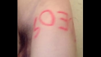 Vídeo de verificación