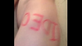 Vídeo de verificación