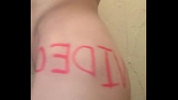 Vídeo de verificación