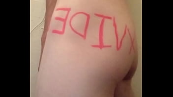 Vídeo de verificación