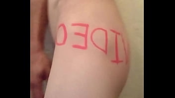 Vídeo de verificación