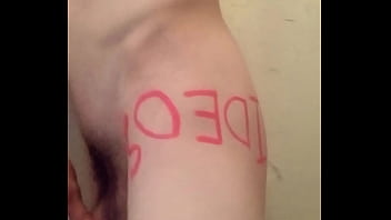 Vídeo de verificación