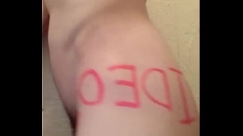 Vídeo de verificación