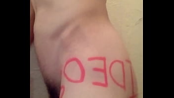 Vídeo de verificación