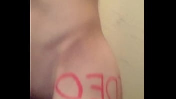 Vídeo de verificación