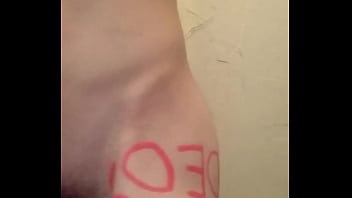 Vídeo de verificación