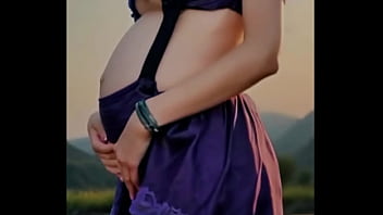 New strength new life a storm that creates instead of destroys