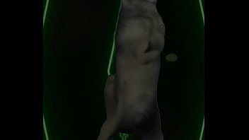 New strength new life a storm that creates instead of destroys