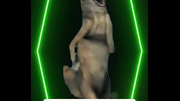 New strength new life a storm that creates instead of destroys