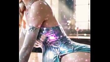 New strength new life a storm that creates instead of destroys