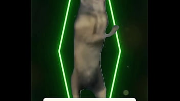 New strength new life a storm that creates instead of destroys