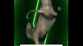 New strength new life a storm that creates instead of destroys