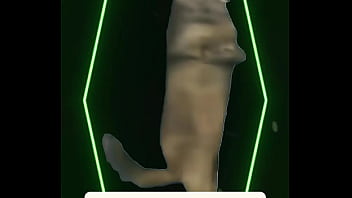 New strength new life a storm that creates instead of destroys