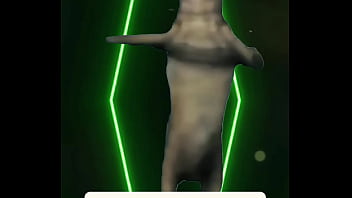 New strength new life a storm that creates instead of destroys