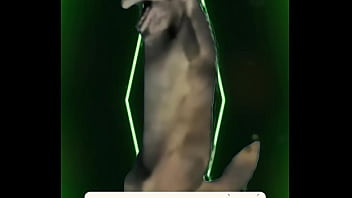 New strength new life a storm that creates instead of destroys