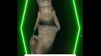 New strength new life a storm that creates instead of destroys