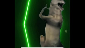 New strength new life a storm that creates instead of destroys