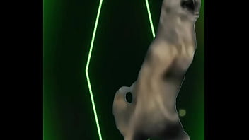 New strength new life a storm that creates instead of destroys