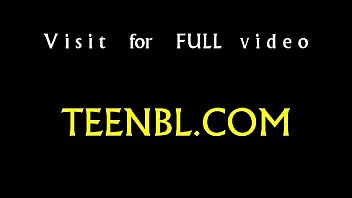 Erotic 10 pounder sucking delight