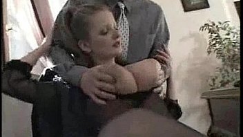 Natural wonders sex 19