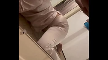 Anything i want to do i can achieve #ass