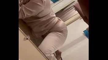 Anything i want to do i can achieve #ass