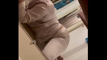 Anything i want to do i can achieve #ass