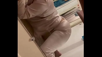 Anything i want to do i can achieve #ass