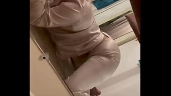 Anything i want to do i can achieve #ass