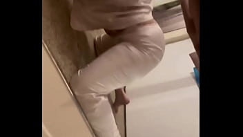 Anything i want to do i can achieve #ass